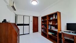 Blk 320C Anchorvale Grove (Sengkang), HDB Executive #535816271